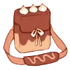 ☕