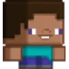 😃