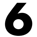 6️⃣