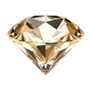 💎