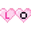 💖