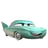 🚗
