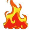 🔥