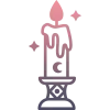 🕯