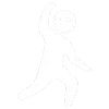 ☝
