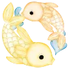 🐟