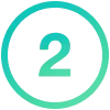 2⃣