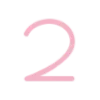 2⃣