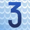 3️⃣