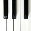 🎹
