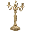 🕯