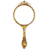 🪞