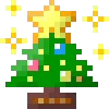 🎄