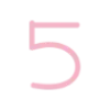5⃣