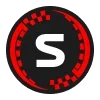 🔴