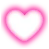 💖