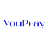 🙏