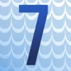 7️⃣