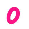 0️⃣