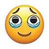 🥺