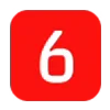 6️⃣
