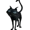 🐈