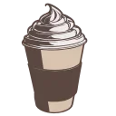 ☕️