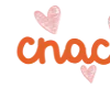 🥰