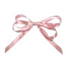 🎀