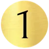1️⃣