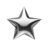 ⭐️