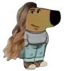 🫥
