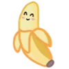 🍌