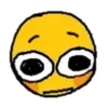 😳