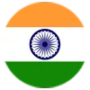 🇮🇳