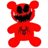 🧸