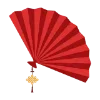 🪭