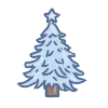 🎄