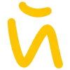 🔤