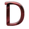 🔠