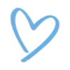 💙