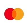 💳