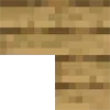 ⛏