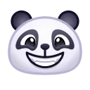 😁