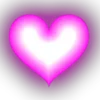 💖