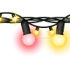 🎄