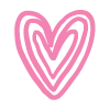 💓