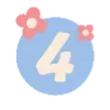 4️⃣