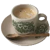 ☕️