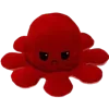 🐙
